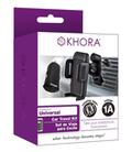 Khora Car Travel Kit