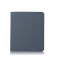 Woxter Cover Tab 80 Gris