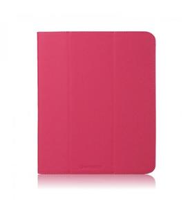 WOXTER COVER TAB 80 PINK