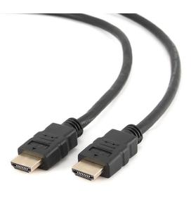 Cable HDMI 2.0 10m High Speed con Ethernet