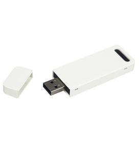 Leotec SmartHome Módulo de Seguridad Mini USB Gateway