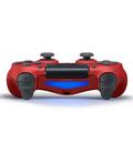 Sony PS4 Dual Shock 4 V2 Rojo