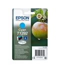 Epson T1292 Cian