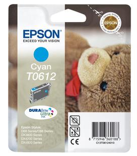 Epson T0612 Cian