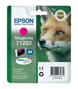 Epson T1283 Magenta