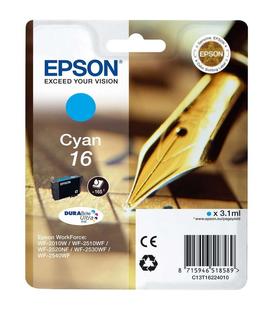 Epson T1622 Cian