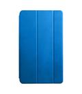 Woxter Cover Tab 100-200 N Azul