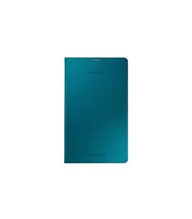 Samsung Simple Cover Galaxy Tab S 8.4 Azul