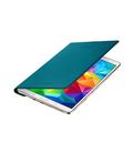 Samsung Simple Cover Galaxy Tab S 8.4 Azul