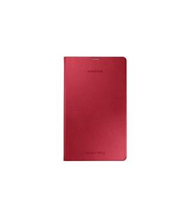 Samsung Simple Cover Galaxy Tab S 8.4 Negro