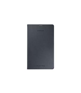 Samsung Simple Cover Galaxy Tab S 10.5" Negro