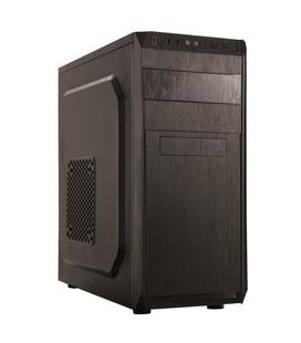 PC FUTURE OFFICE I3-7100/ASUS H110M-D/4GB DDR4/SSD120