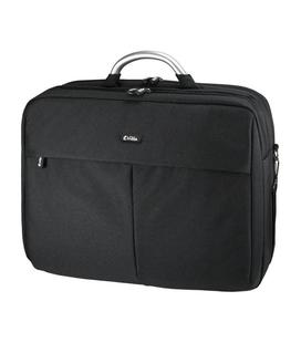 Business Plus Laptop bag 16 Black