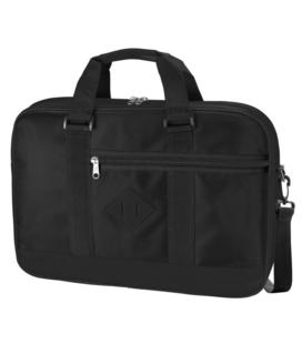 Laptop Looker Bag 16" Black