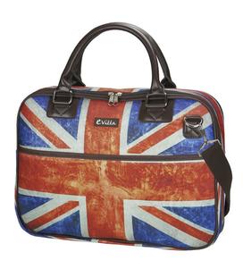 E-Vitta Trendy Laptop Bag 16" England