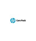 HP Care Pack ElitePOS 5 años