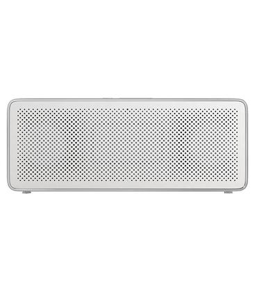 Xiaomi Mi Bluetooth Speaker Basic 2 Blanco
