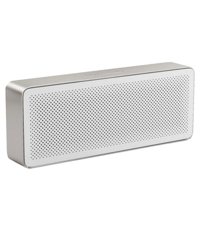 http://www.ftworld.com/28362-thickbox_default_2x/xiaomi-mi-bluetooth-white-speaker-basic-2.jpg