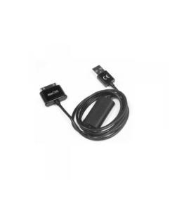 Cable USB Macho a 30 Pines Para Samsung Galaxy Tab