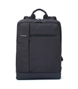 Xiaomi Mi Business Backpack 15.6" Negra
