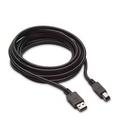  Cable AM a MINI USB 5P USB 2.0, de 1.8 Metros