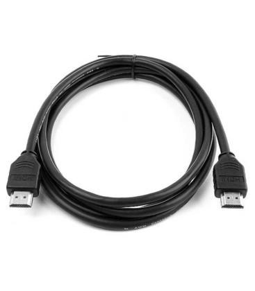 Cable HDMI 1.4 13m Bulk