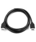 Cable HDMI 1.4 4.5m Bulk