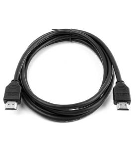 Cable HDMI 1.4 1.8m Bulk