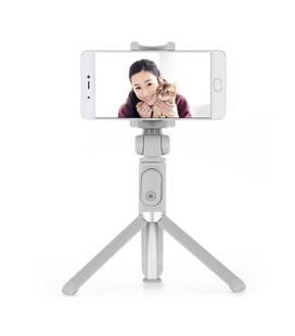 Xiaomi MI Selfie Stick Tripode Gris