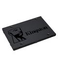 Kingston SSDNow A400 480GB SATA3