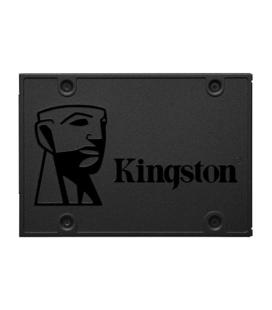 Kingston SSDNow A400 960GB SATA3