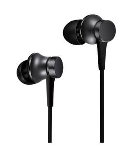 Xiaomi Mi In-Ear Headphones Basic Negro