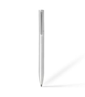 Xiaomi Mi Aluminium Rollerball Pen Plata