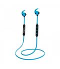 Comprar Intrauriculares Bluetooth CoolSport II COO-AUB-S01BL