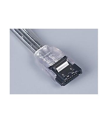 Cable Akasa Serial ATA2 100 CM SL