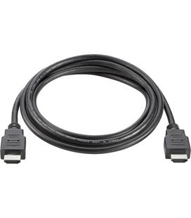 Cable HP HDMI a HDMI 1,8 M