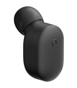 Xiaomi Mi Bluetooth Headset Mini Negro