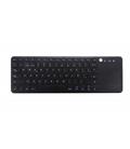Teclado COOLBOX Wireless COOLTOUCH SMART TV