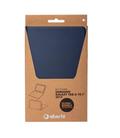 Funda Tablet  Samsung TAB A T510/T515 Azul Oscuro