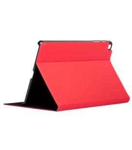 Funda Tablet  Samsung TAB A T510/T515 Rojo