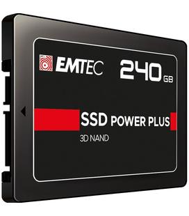 EMTEC SSD INTERN X150 240GB