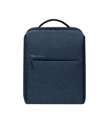 XIAOMI CITY BACKPACK 2 (BLUE)