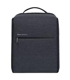 XIAOMI CITY BACKPACK 2 (Gris Oscuro)
