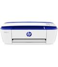 Impresora HP DeskJet 3760 multifunción
