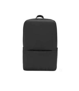 XIAOMI BUSINESS BACKPACK 2 BLACK