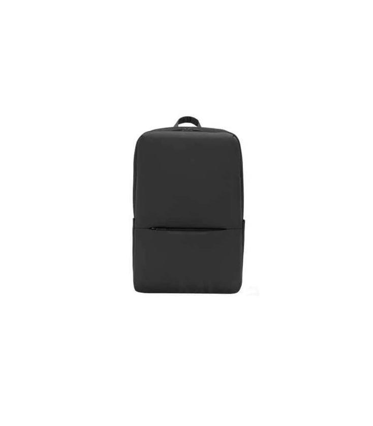 Xiaomi Business Backpack 2 Mochila para Portátil 15.6 Negra