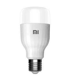 Xiaomi MI Smart LED Build Essential (WHITE AND COLOR)