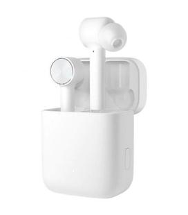 Xiaomi Mi True Wireless Earphones Lite Auriculares Inalámbricos Blanco