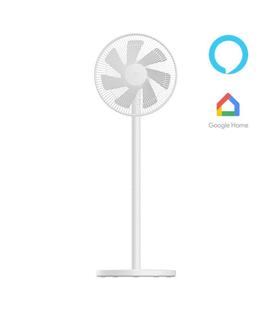 Xiaomi  ventilador Mi Smart Standing Fan 2 Lite 38W