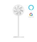 Xiaomi Mi Smart Standing Fan 1c Blanco